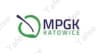 Mpgk
