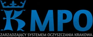 Mpo Kraków