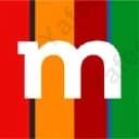 Msaver