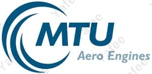 Mtu