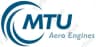 Mtu