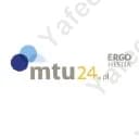 Mtu24