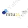 Mtu24