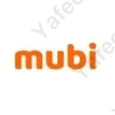 Mubi