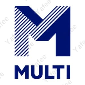 Multihome