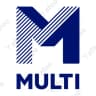 Multihome