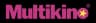 Multikino