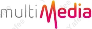 Multimedia Polska
