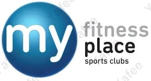My Fitness Place