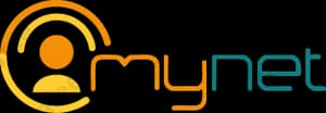 Mynet