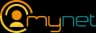 Mynet