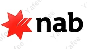 Nab