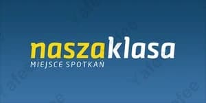 Nasza Telekomunikacja