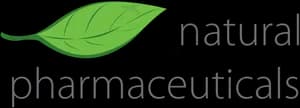 Natural Pharmaceuticals