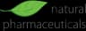 Natural Pharmaceuticals