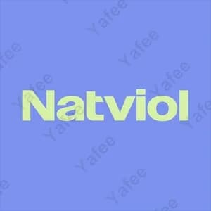 Natviol