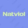 Natviol