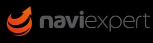 Naviexpert Plus