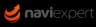 Naviexpert Plus