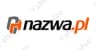 Nazwa.Pl