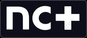 Nc+