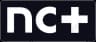 Nc+