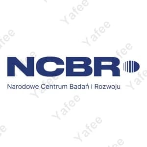 Ncbr
