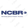 Ncbr