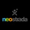 Neostrada