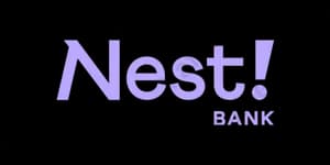Nest Bank