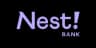 Nest Bank
