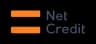Netcredit