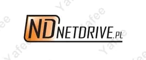 Netdrive