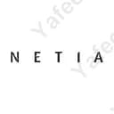 Netia