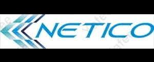 Netico