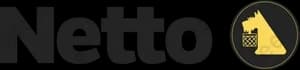 Netto