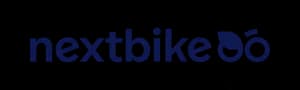 Nextbike