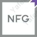Nfg