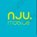 Nju Mobile
