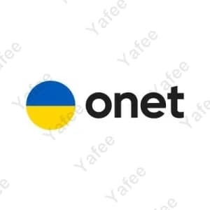 Onetdysk