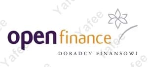 Open Finance