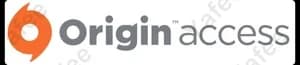 Origin Access