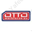 Otto Work Force