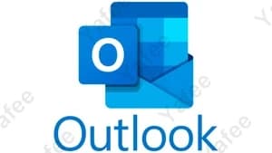 Outlook