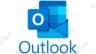 Outlook