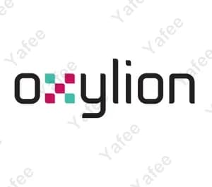 Oxylion