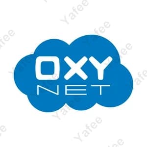 Oxynet