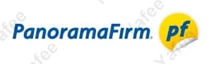 Panorama Firm