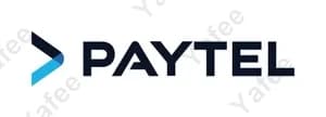 Paytel