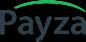 Payza